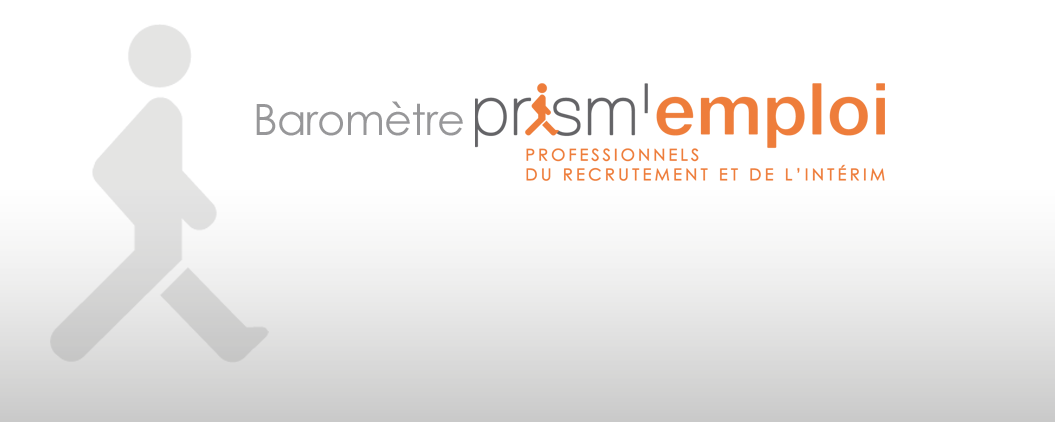 https://www.barometre-prisme.eu/prismeWeb/static/images/logo_fond_baro_new3.png